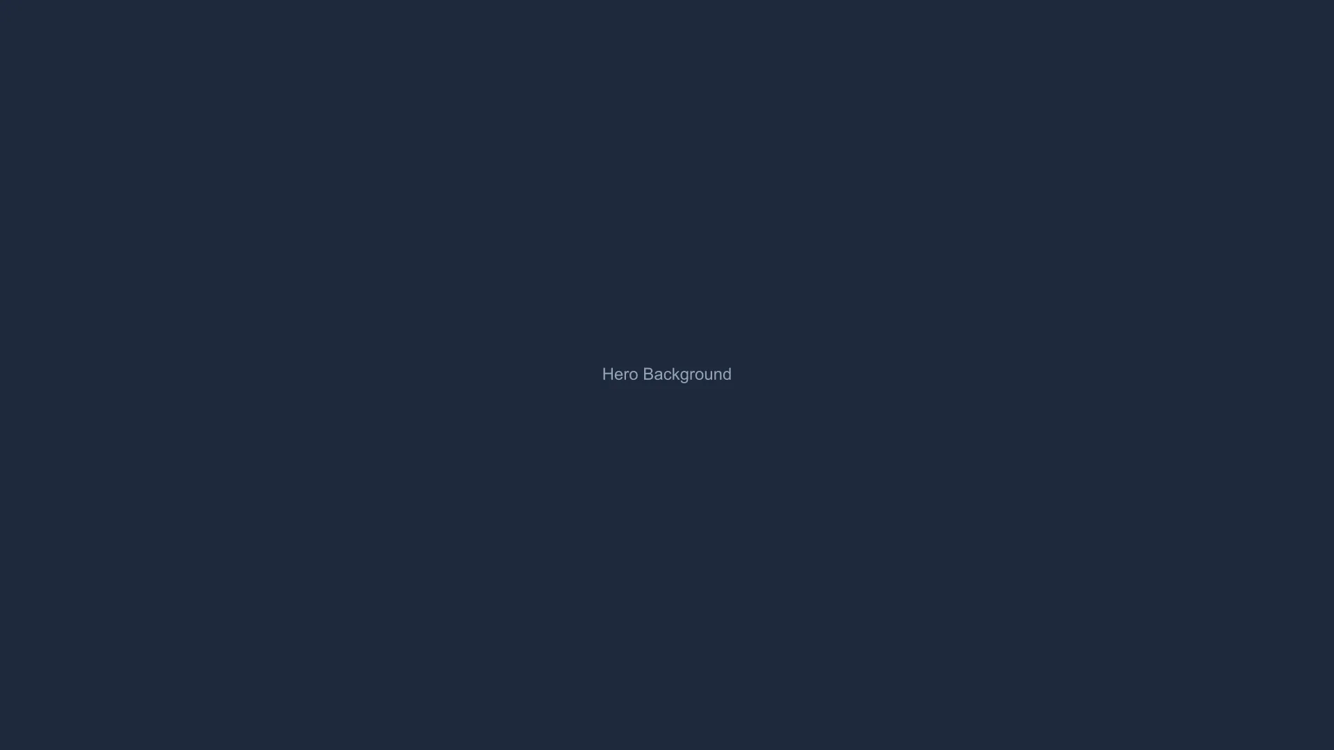 High-tech background